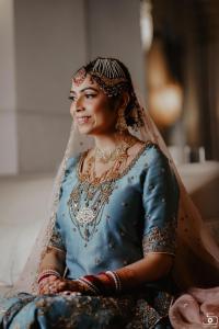 Vendor Photos